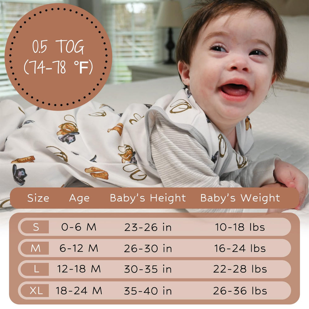 LollyBanks organic cotton fabric closeup; visible soft fibers ideal for sensitive skin.
