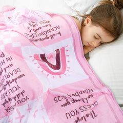 LOMEVE prayer storybook with illustrations inspires calm bedtime prayers