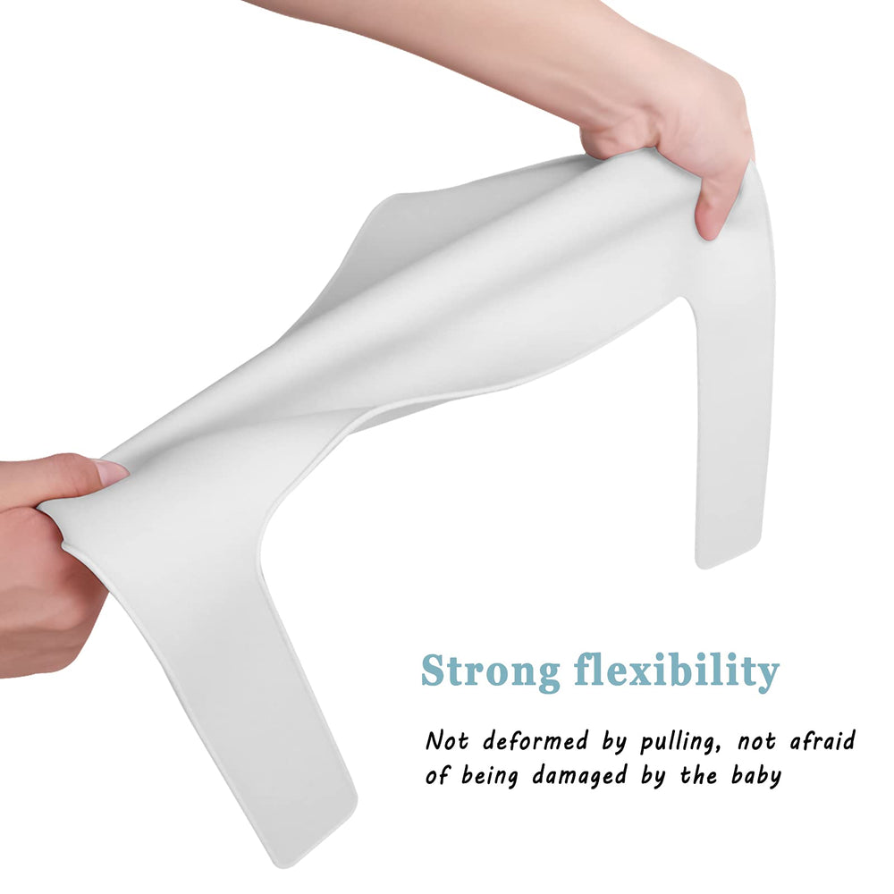 Lomgwumy antilo-compatibility placemat demonstrates IKEA Antilop fit