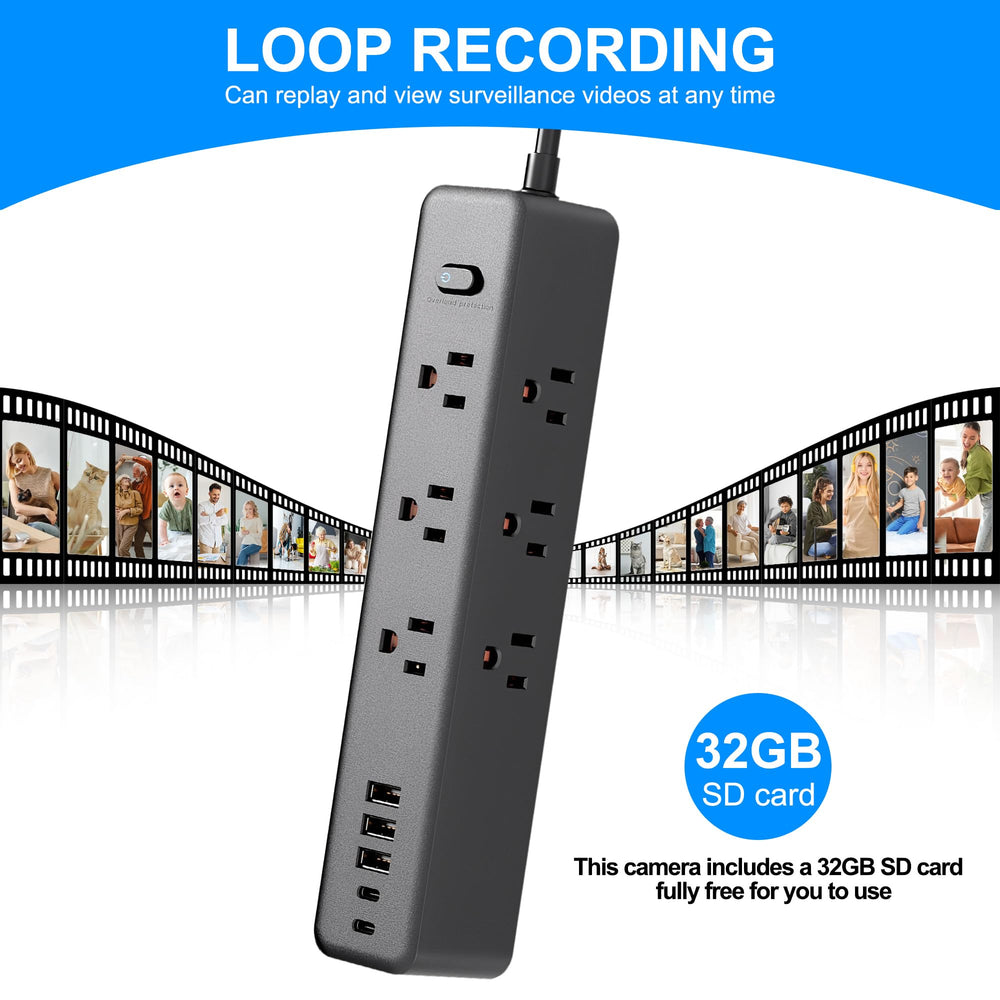 lomtomsehai iOS and Android app compatibility enables easy viewing