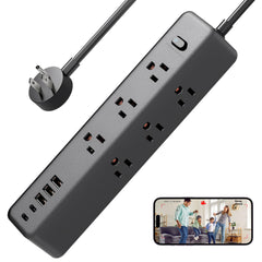 lomtomsehai mini indoor camera live stream for real-time monitoring