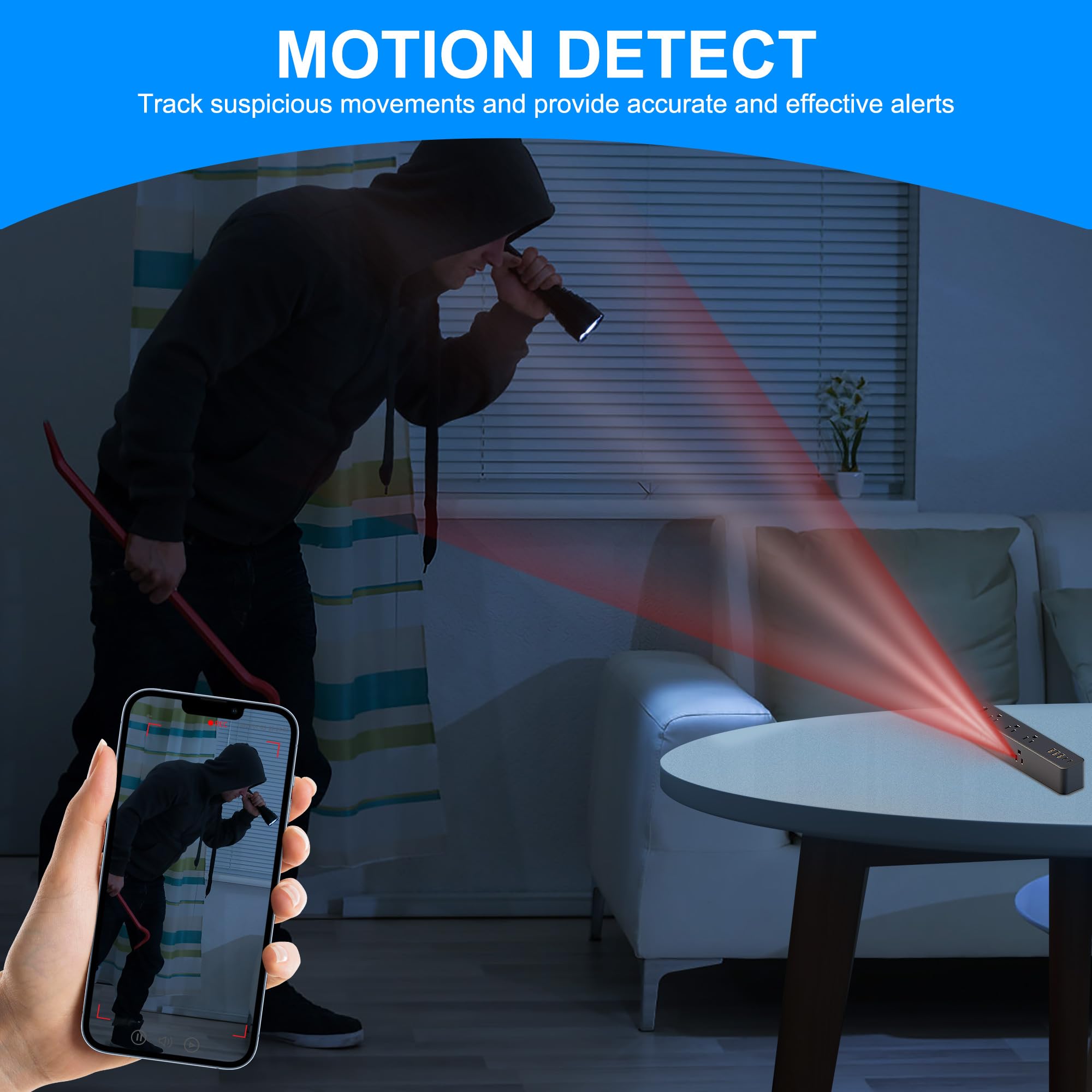 lomtomsehai reset button helps reconnect after network changes