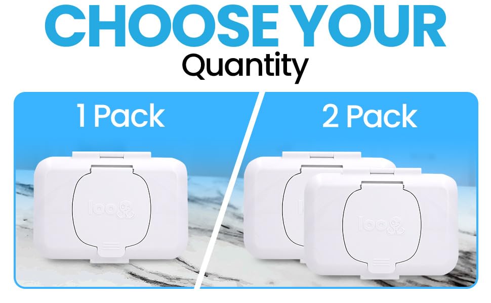 Loo discreet wipes dispenser small bathroom fit showcases versatile placement.