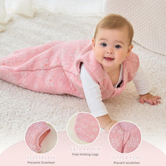 Looxii sleeveless design promotes airflow and prevents overheating.