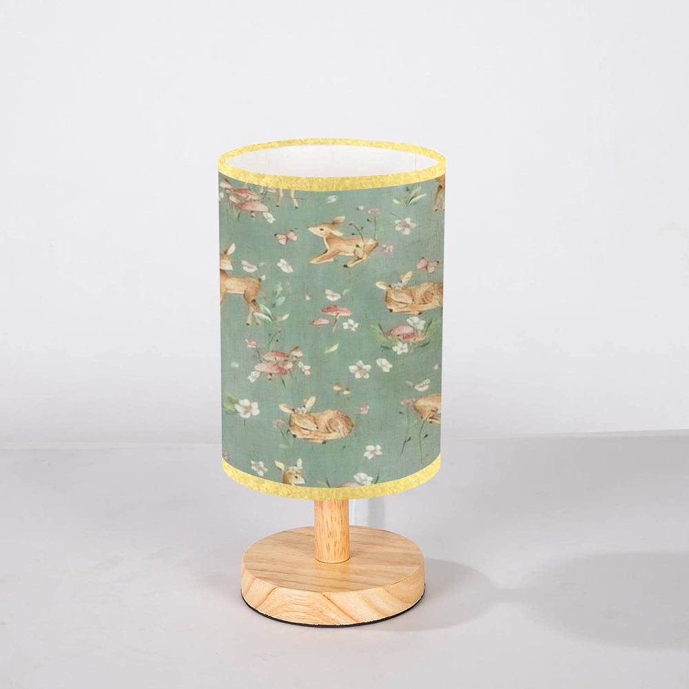 LOPYEIJFG versatile desk and nightstand lamp elevates any room.