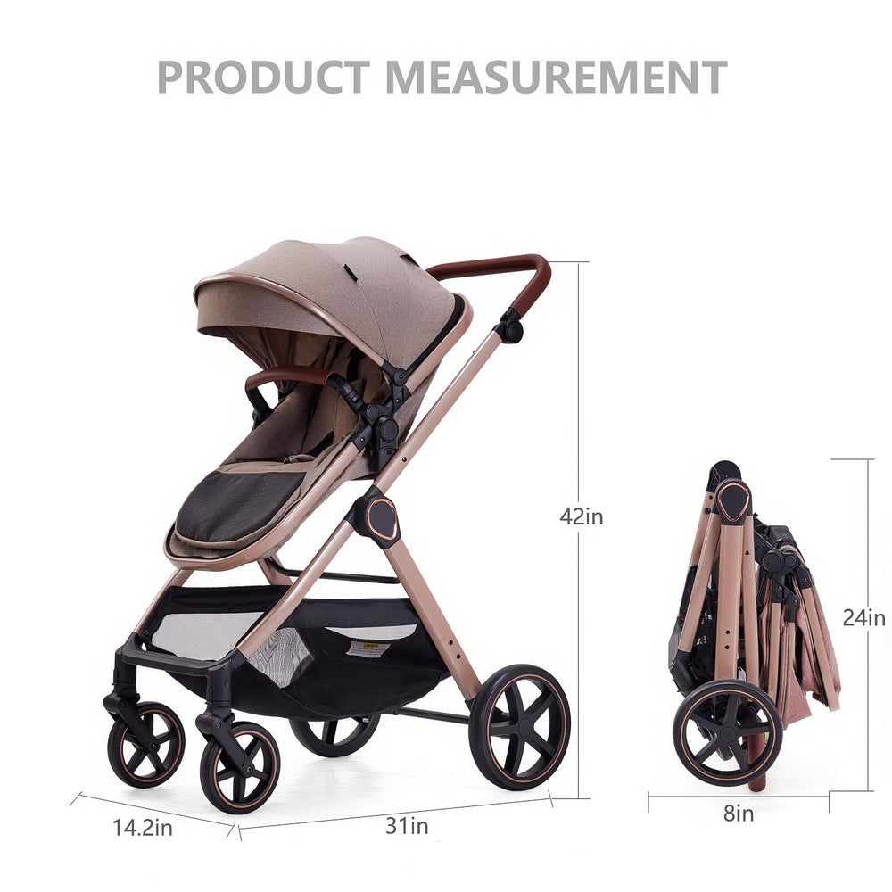 LORTSYBAB beige breathable mesh and foot cover for year-round comfort