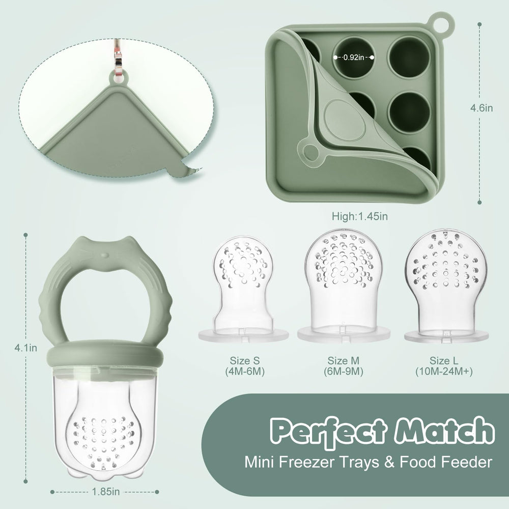 Lovbaby kitten-teether-soft-nipple highlights soothing teething relief during feeding.