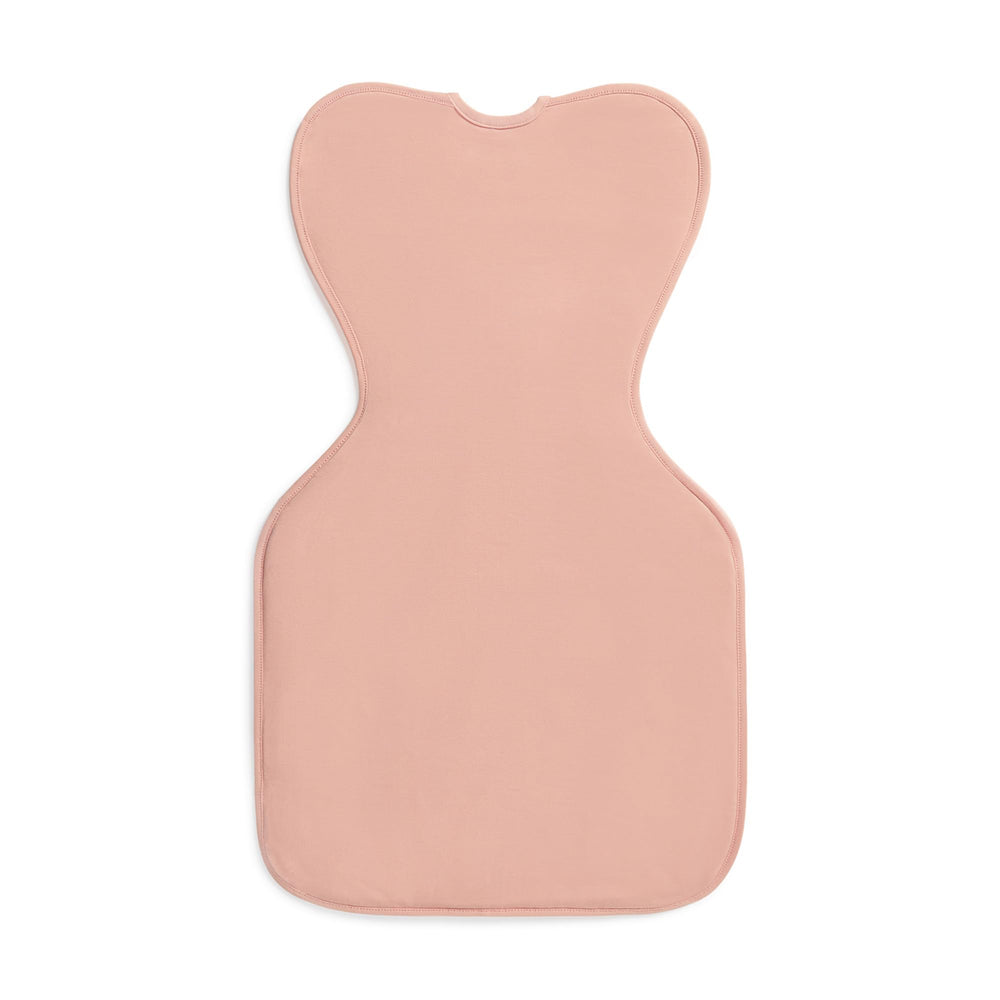 Love to Dream Swaddle Up 2.5 TOG rose packaging-box ready for gifting.