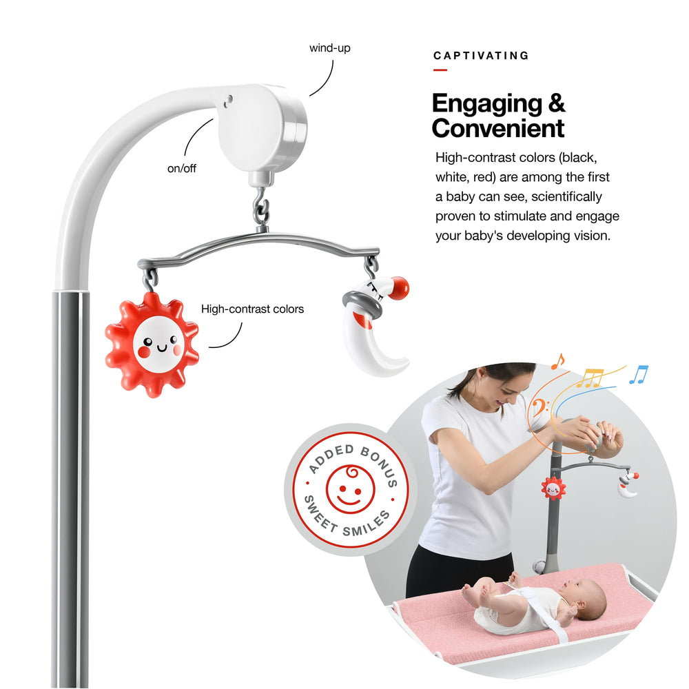 Lovely Kiddos vacuum-sealed packaging expands to full size in 24-48 hours.