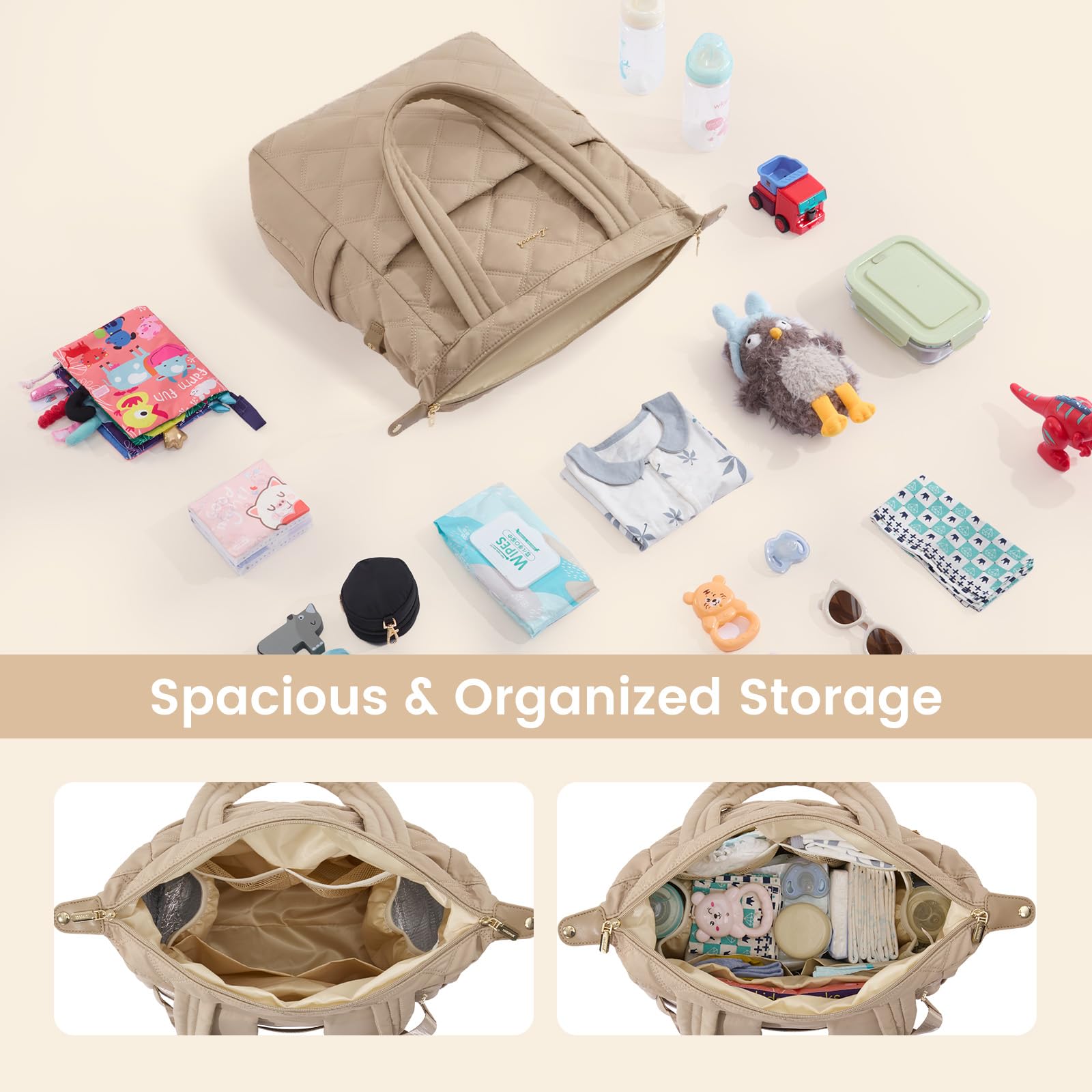 LOVEVOOK luggage strap attaches to suitcases for easy travel.