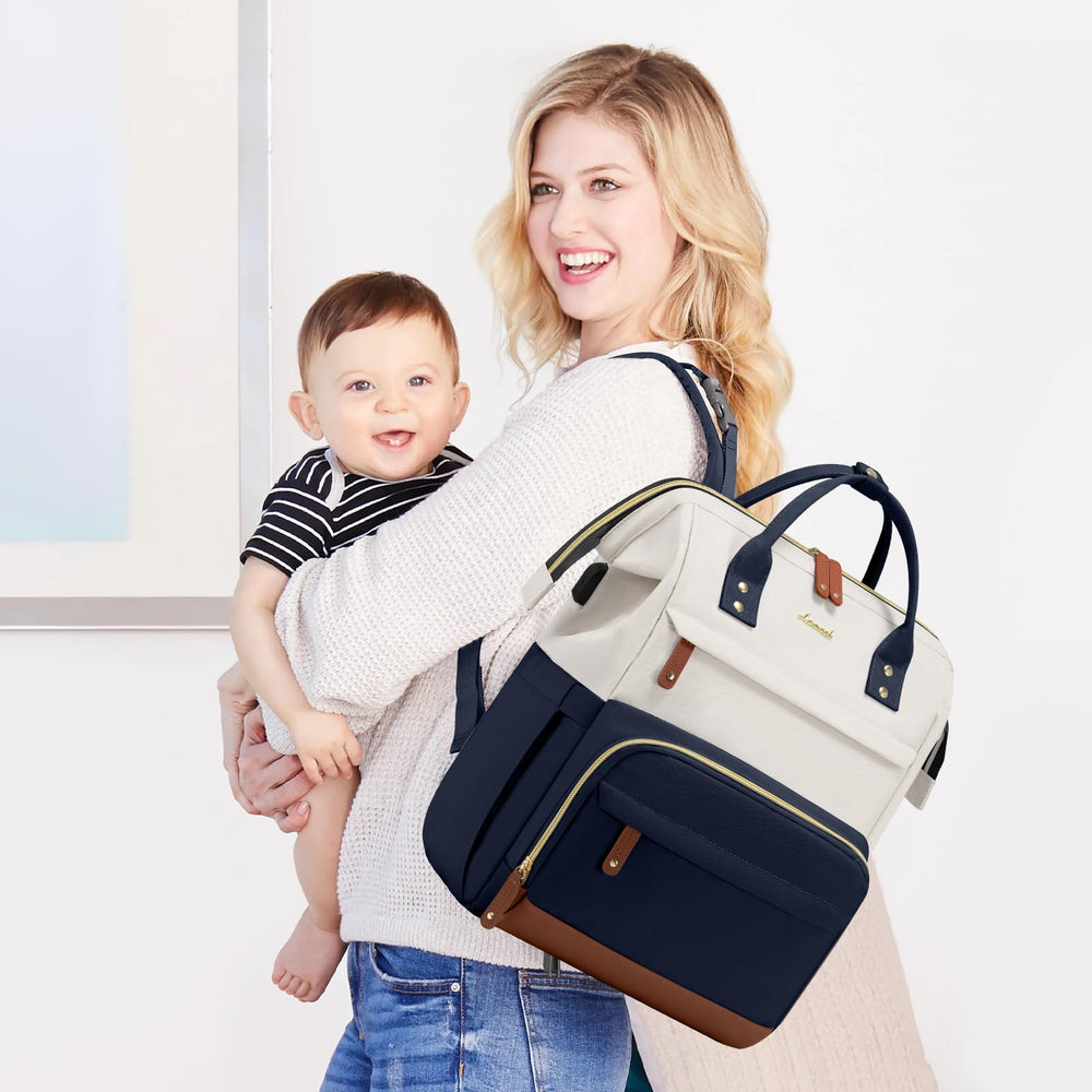 LOVEVOOK luggage strap secures the bag for easy travel on SUVs and planes.