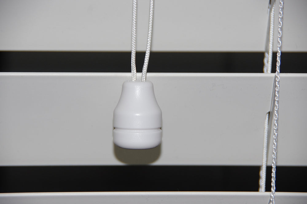 lovfeifan white blind knobs commercial quality for professional blinds