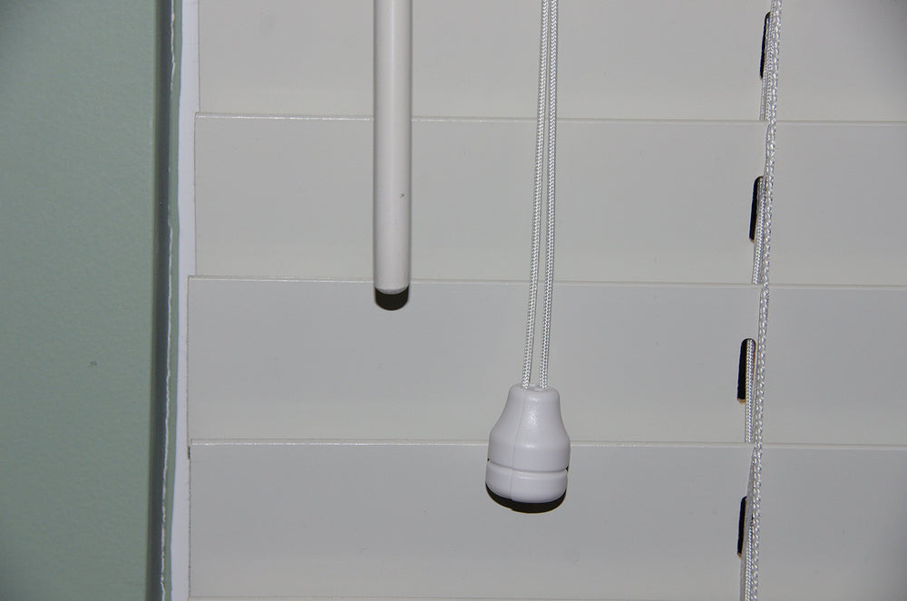 lovfeifan white blind knobs installation guide and easy fit