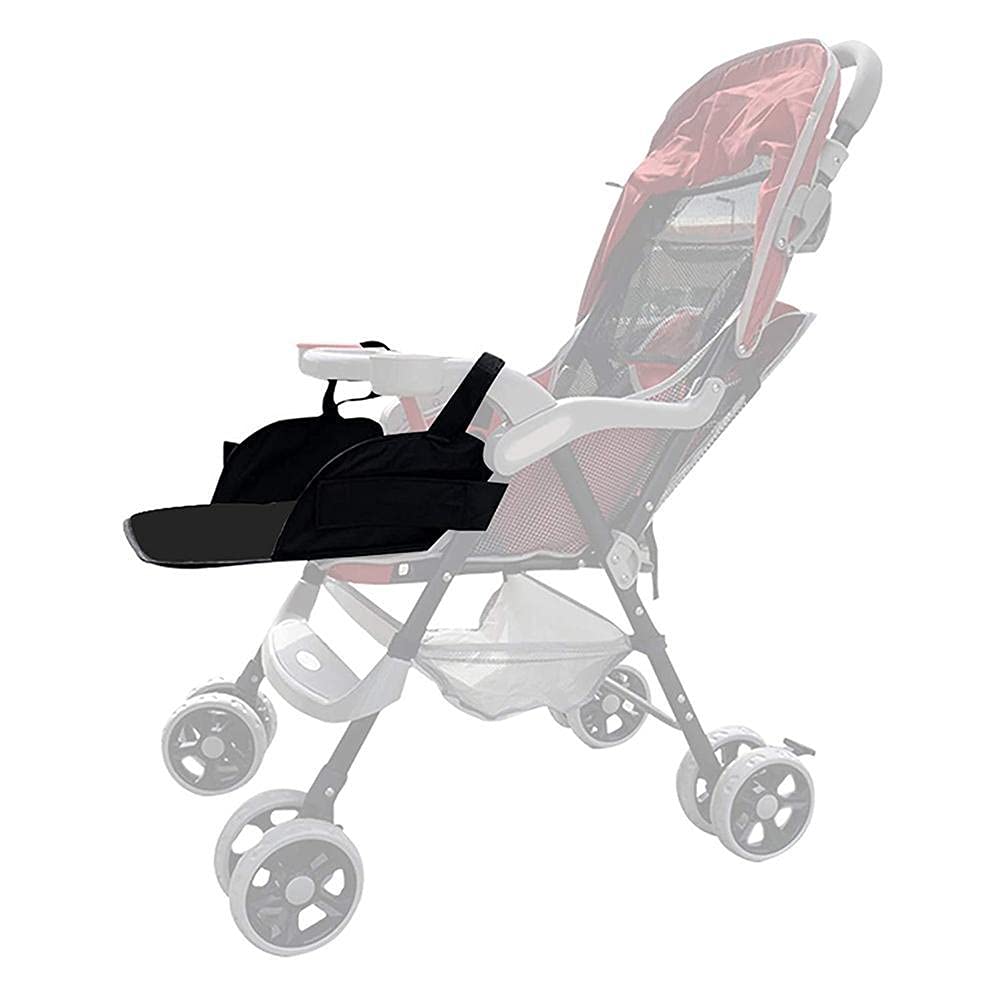 LÓVFEIFAN oxford-cloth footrest for all-season durability