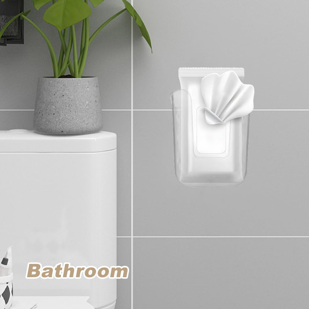 Loyanger versatile placement for bathroom, living room, kitchen, or bedroom