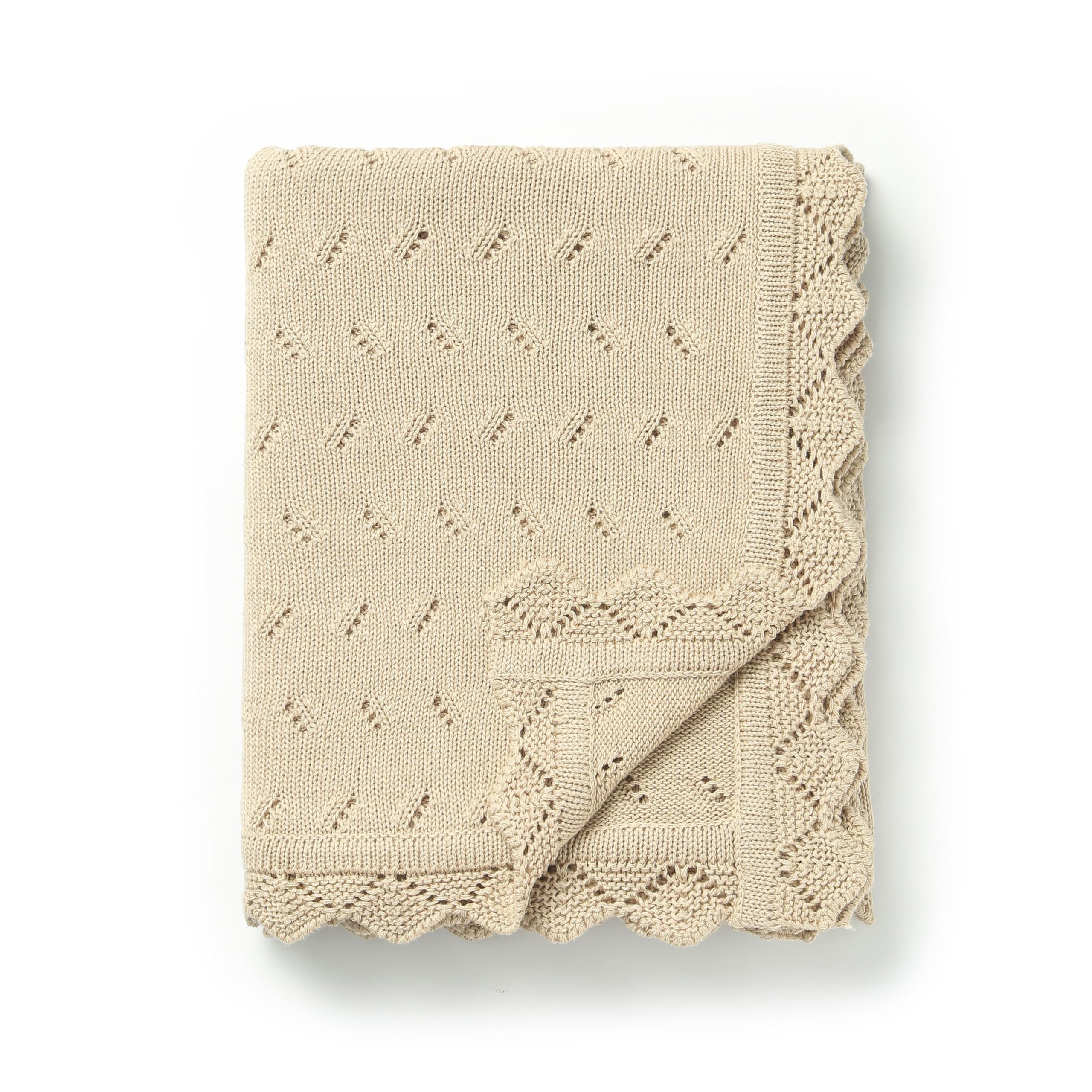 Loyfoky year round use blanket lightweight yet warm for all seasons