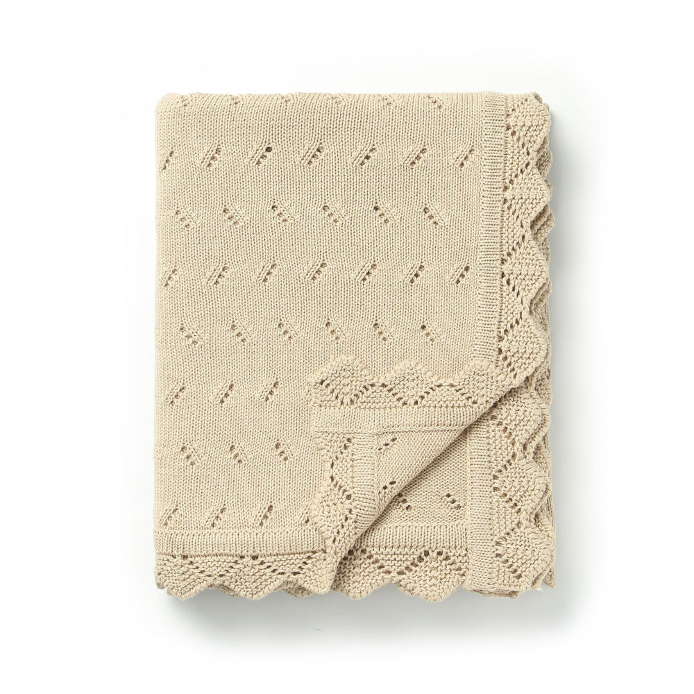 Loyfoky year round use blanket lightweight yet warm for all seasons