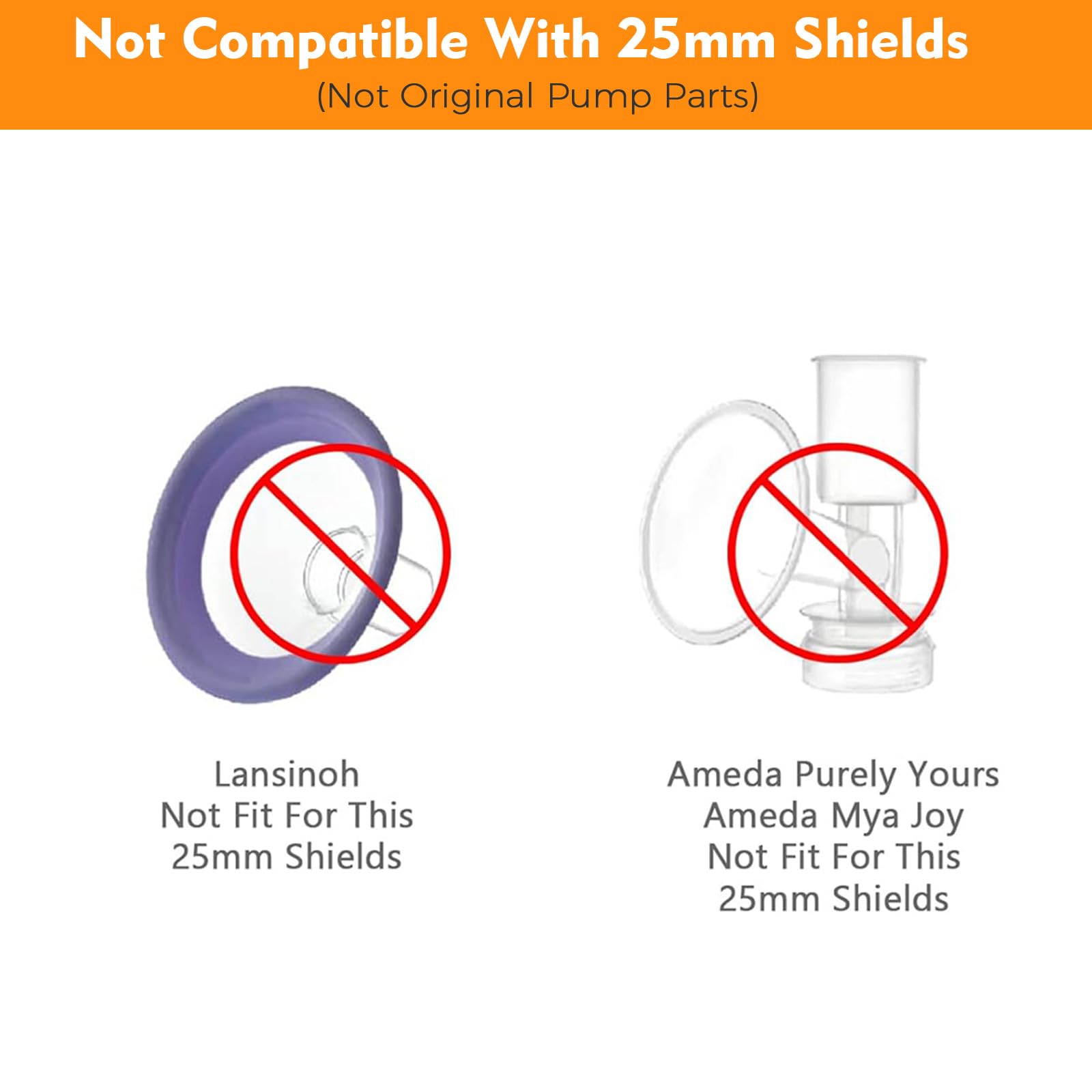 LOZAEVE BPA-free silicone material highlights durability and safety.