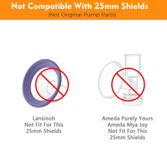 LOZAEVE BPA-free silicone material highlights durability and safety.