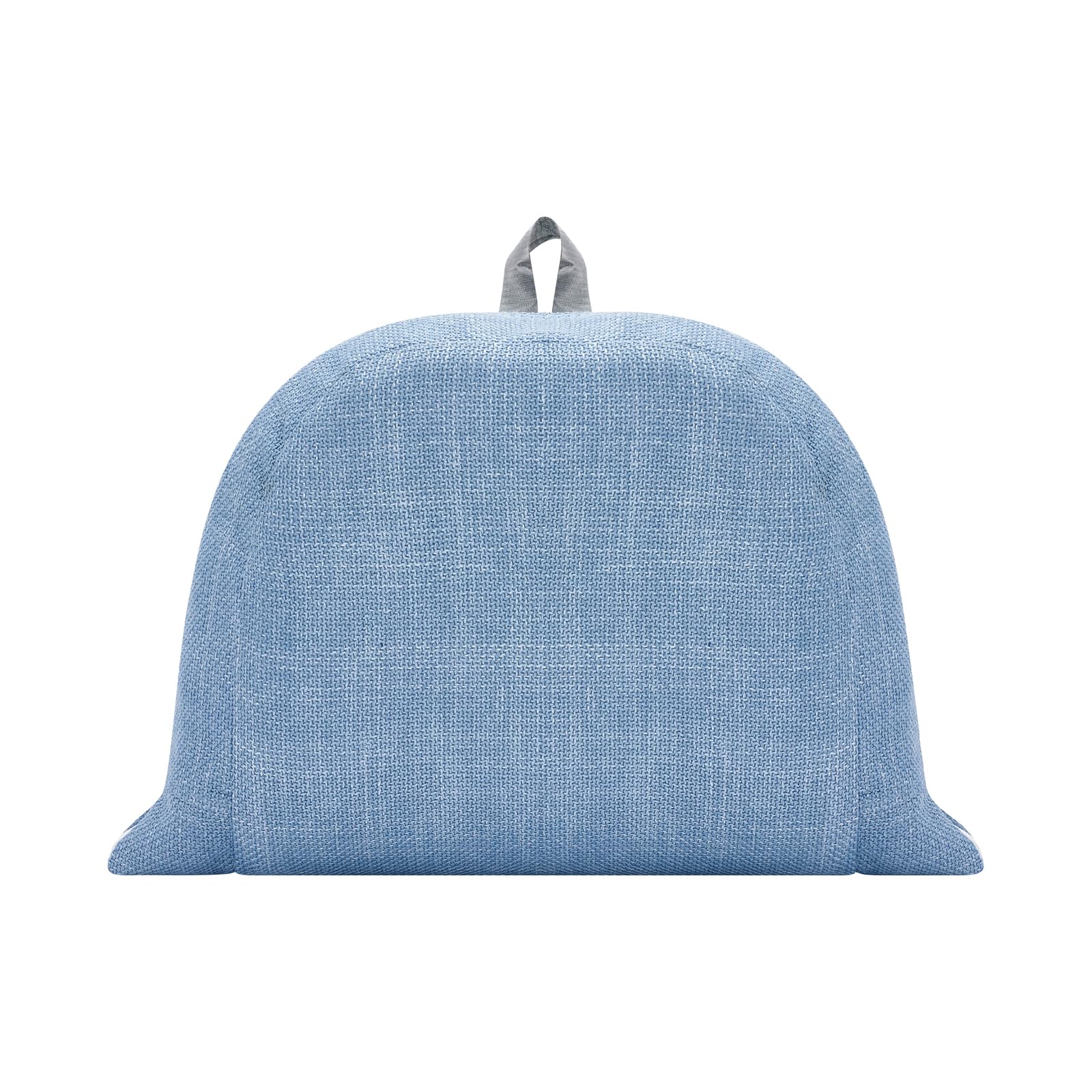 Lucakuins baby lounger safety certifications emphasize trusted quality.