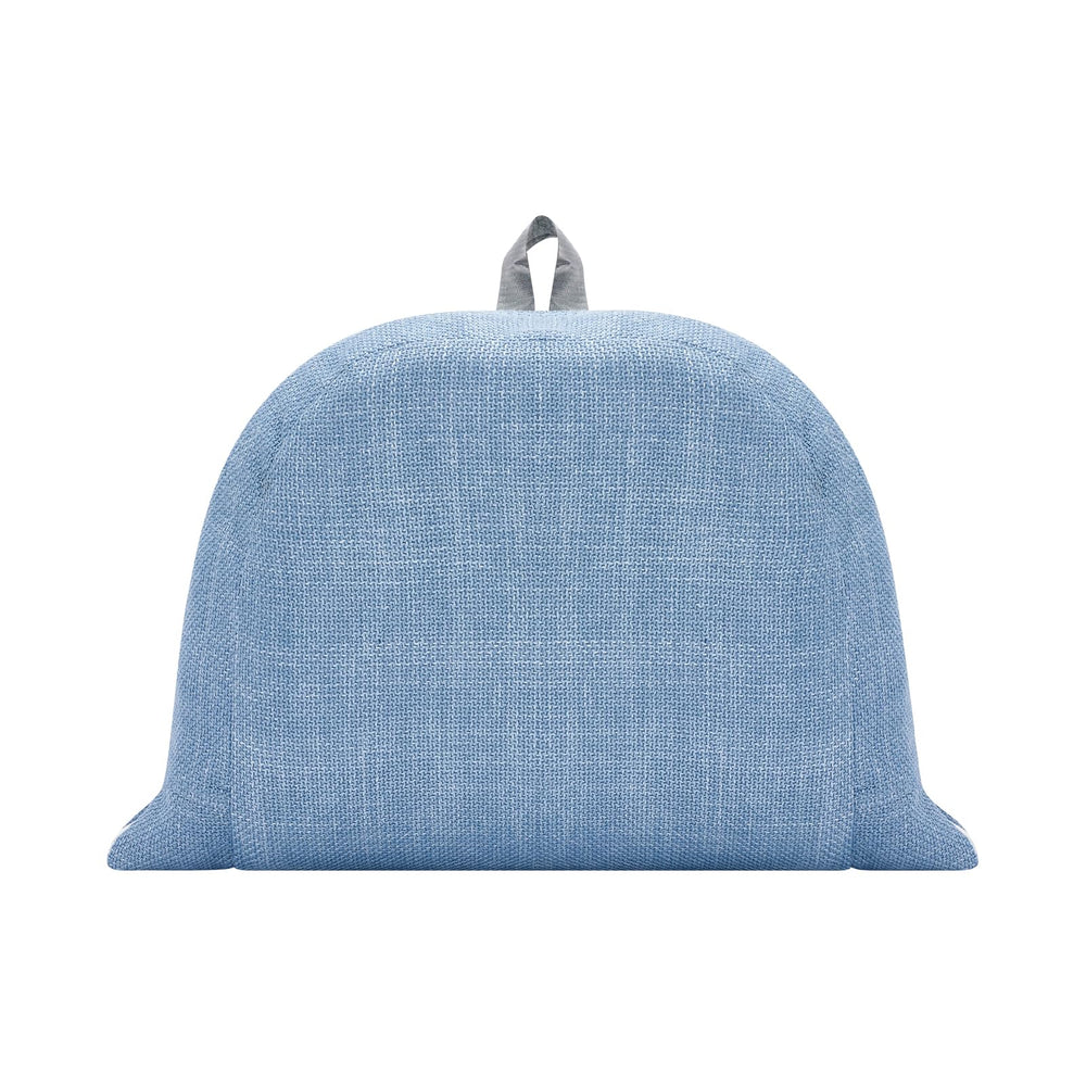 Lucakuins baby lounger safety certifications emphasize trusted quality.