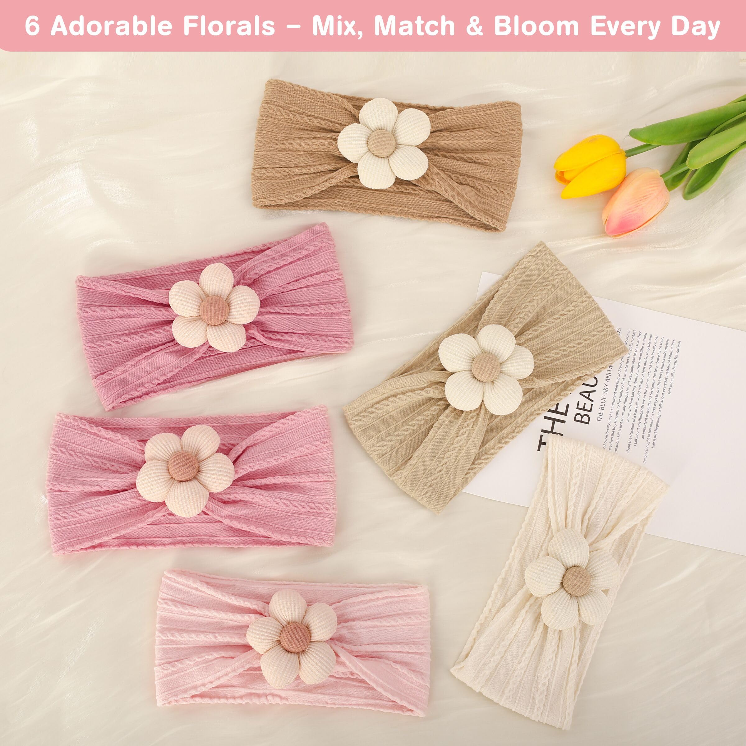 lucdnc gift-worthy packaging highlighting perfect newborn gift for milestones.