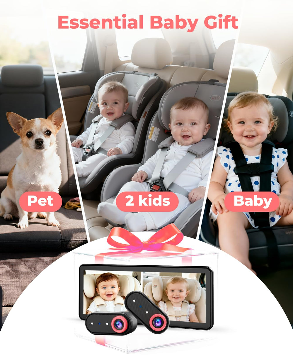 LUCKVIEW BM5PRO note on sunglasses ensures best screen visibility