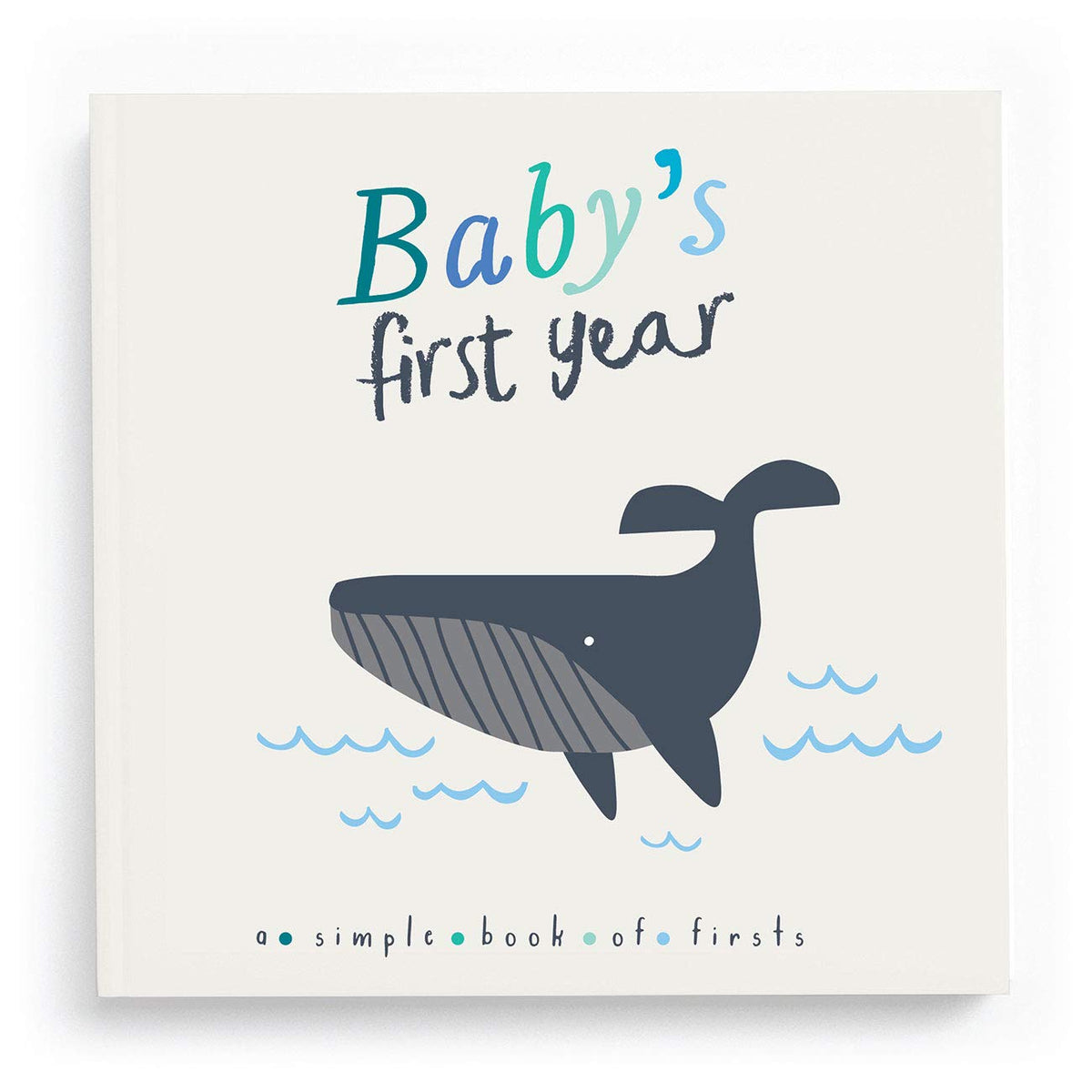 Lucy Darling Little Captain cover illustration, nautical charm for timeless keepsakes.