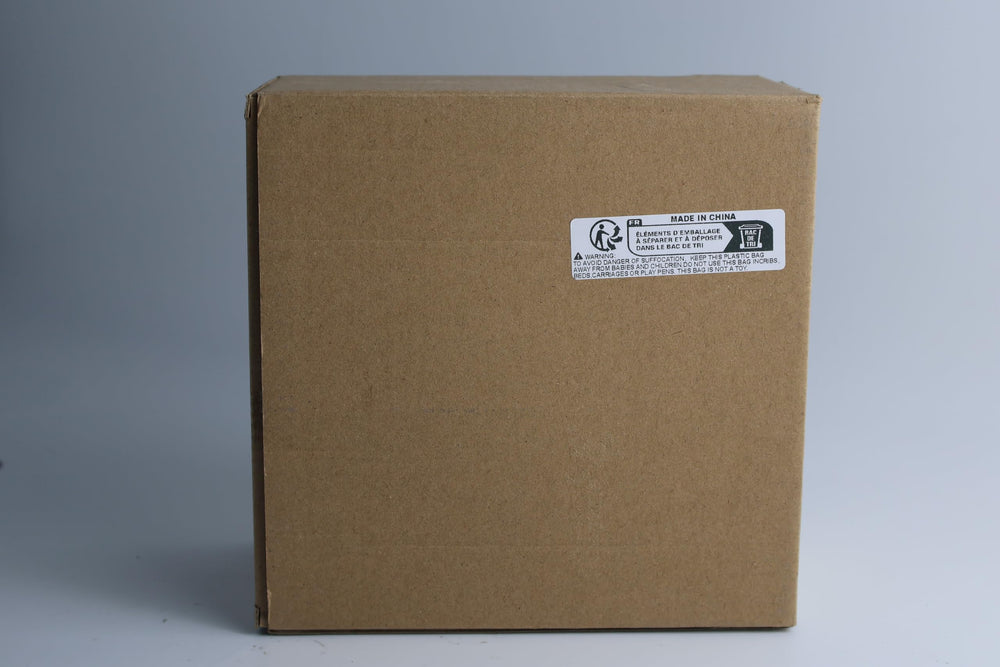 LukLoy secure-wrap fit inserts provide reliable coverage and comfort.