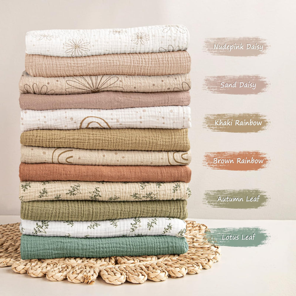 lulumoon bassinet sheets 36x21x4 size for MiClassic Milliard compatibility