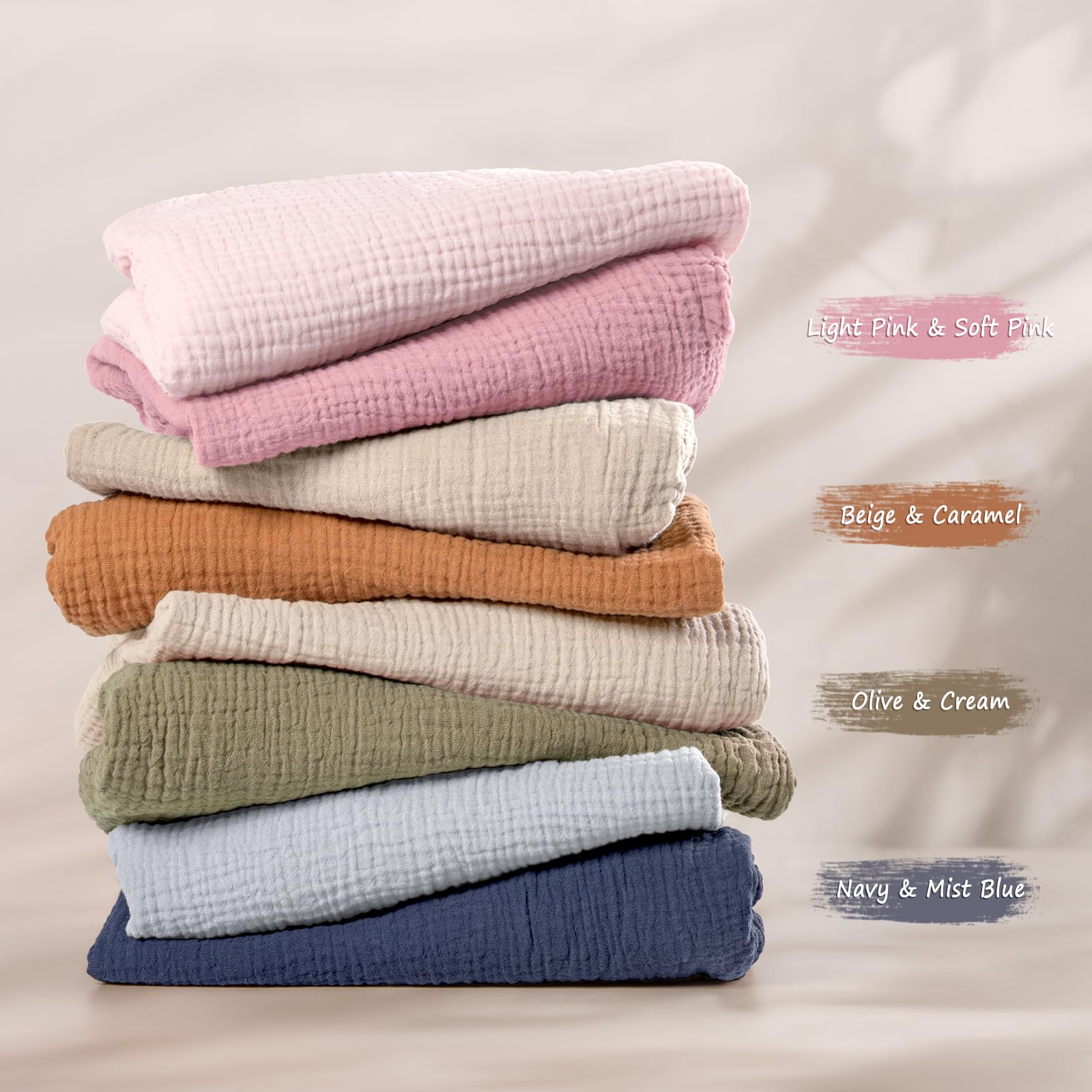lulumoon universal-fit bassinet sheets accommodate oval rectangle hourglass mattress shapes