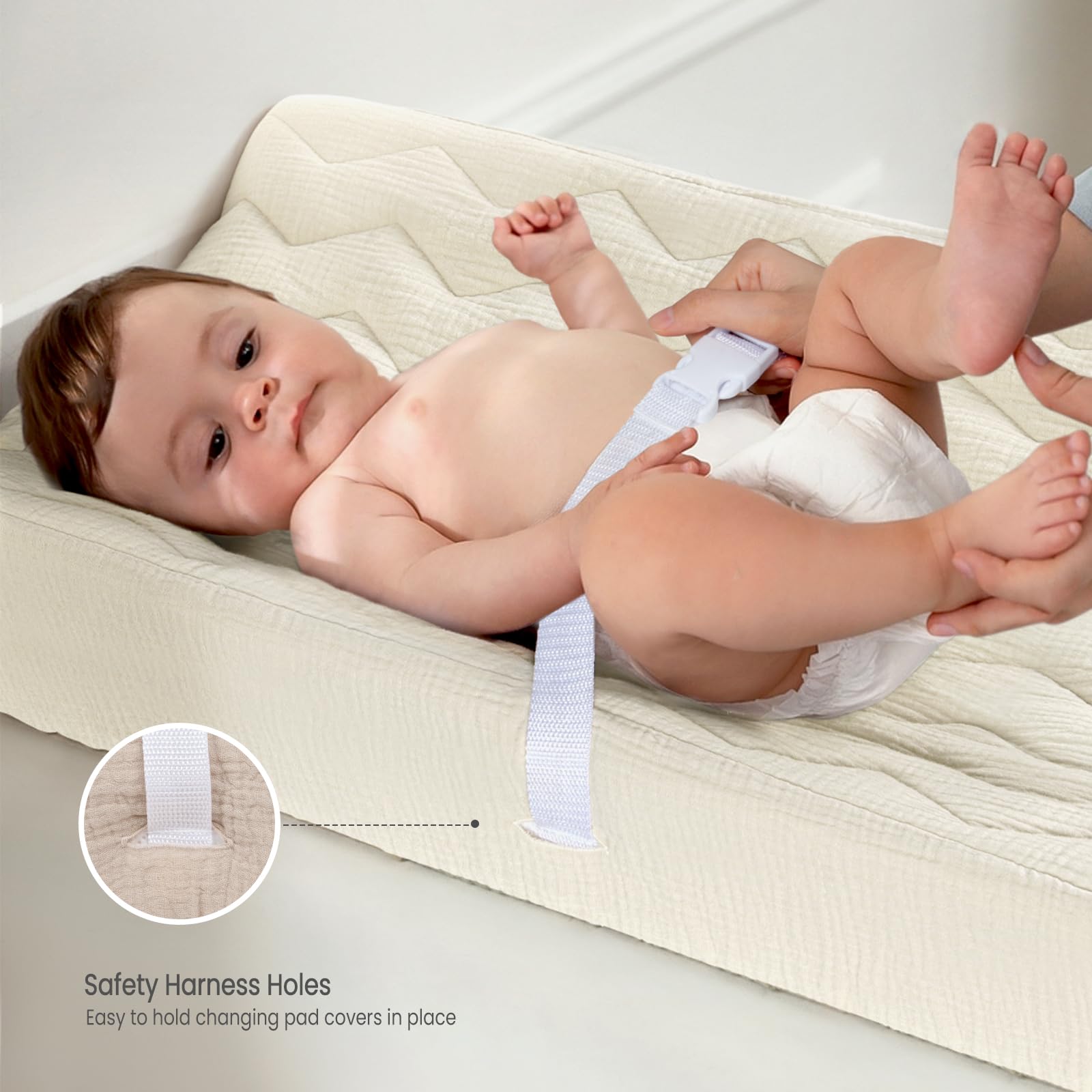 lulumoon colors-variations-gift-ready image suggests nursery-friendly options