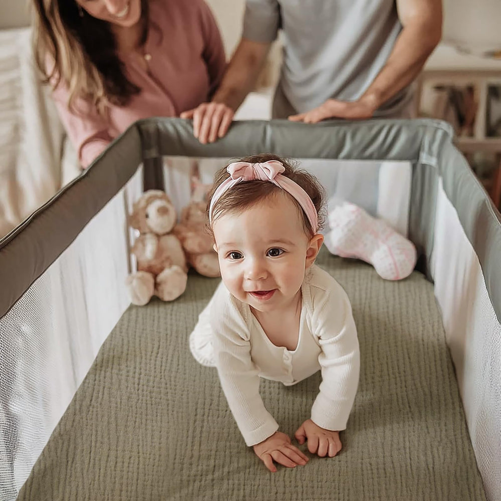 lulumoon easy care machine washable sheets stay soft after washes