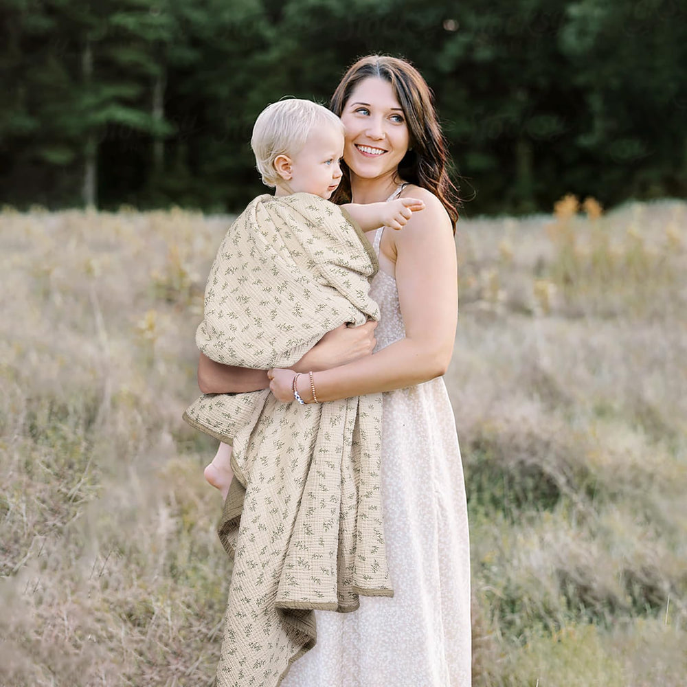 lulumoon olive tree backdrop for photography sessions and keepsake moments