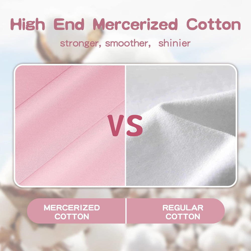LULUSILK ivory pillowcase closeup reveals smooth texture ideal for sensitive toddler skin