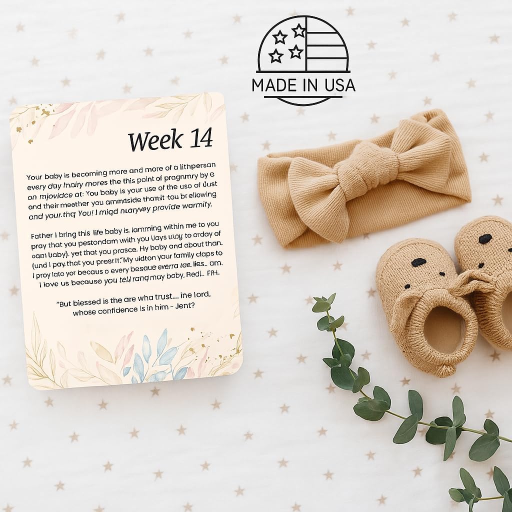 Lumont Trimester gift box unopened: convenient packaging for baby shower reveals.