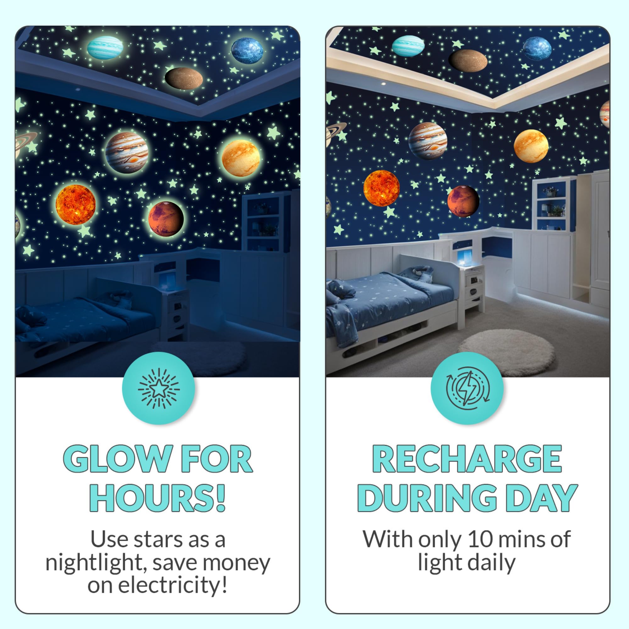 LUMOSX constellation-ebook-preview learning guide for young stargazers