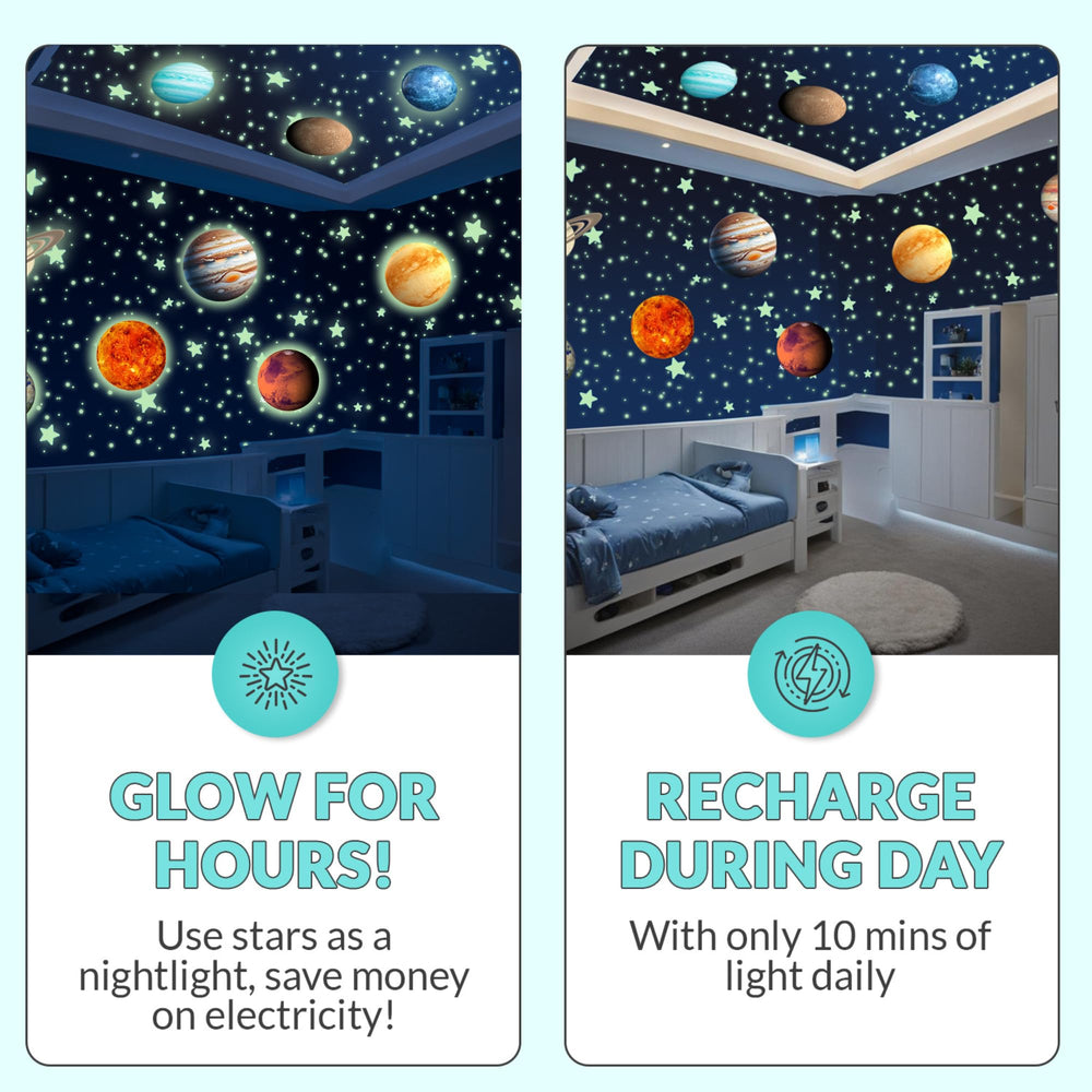 LUMOSX constellation-ebook-preview learning guide for young stargazers
