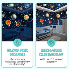 LUMOSX constellation-ebook-preview learning guide for young stargazers