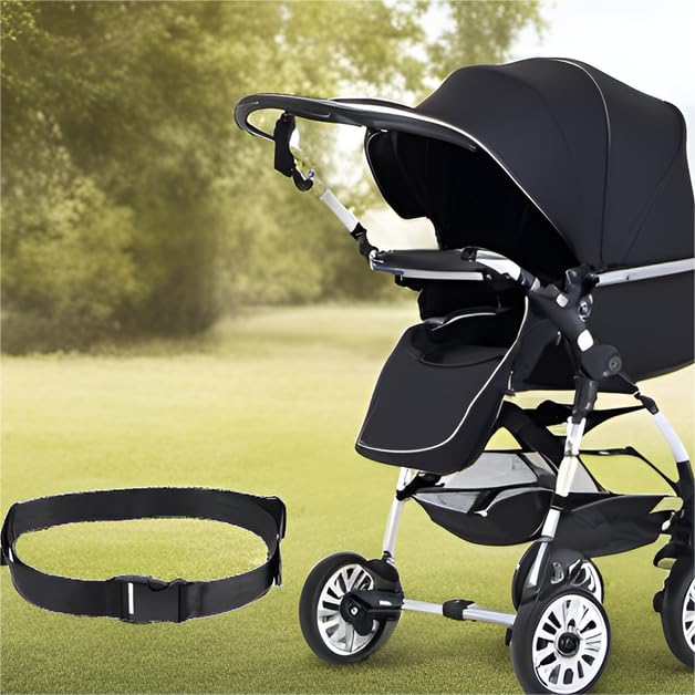 LUOZZY premium, durable materials withstand daily use.