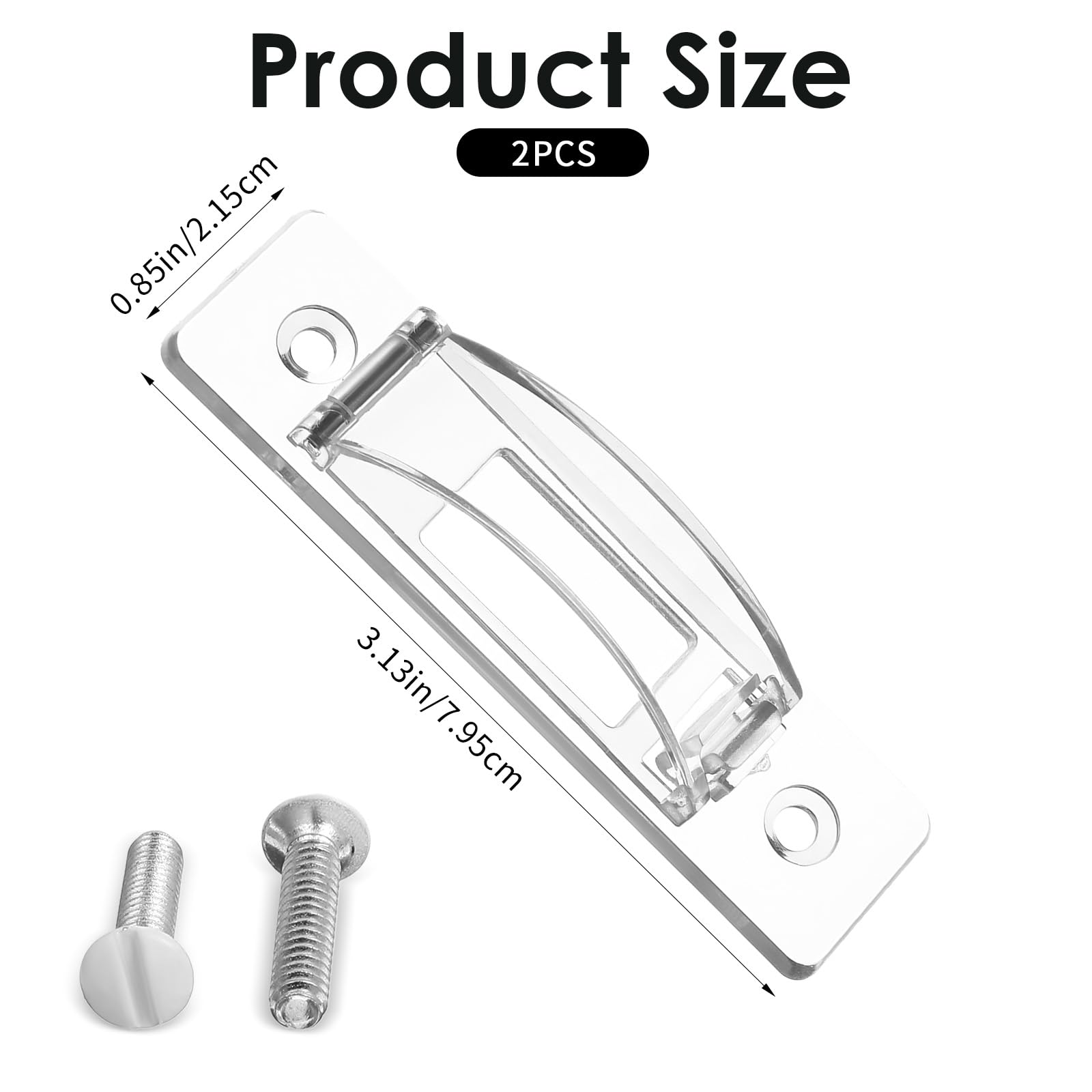 Lusofie light switch cover guard wall installation demonstrates secure, tool-assisted setup.