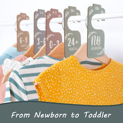 Lusofie neutral nursery decor complements any nursery theme with soft, timeless styling.