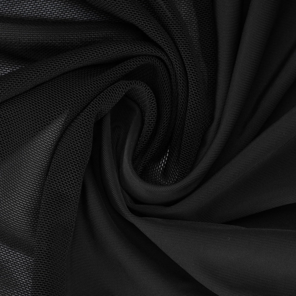LUAATT fit on Wonderfold W2/W4 across models (original, elite, luxe)