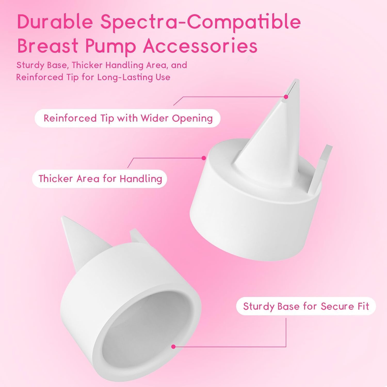 Luxemum compatibility note confirms fit with Spectra S1/S2 and 9 Plus
