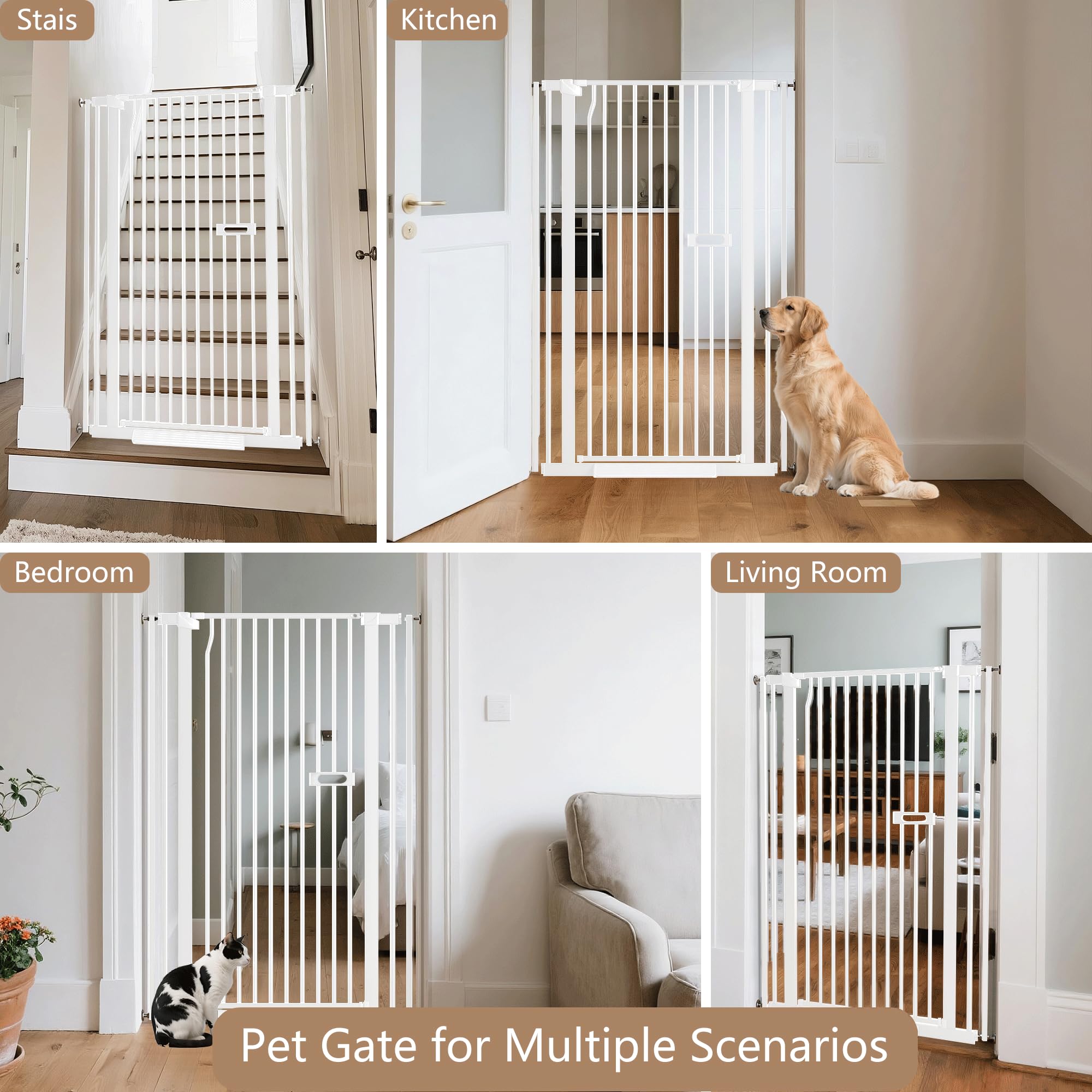 LuxTrsde easy one-hand lift handle simplifies repositioning.