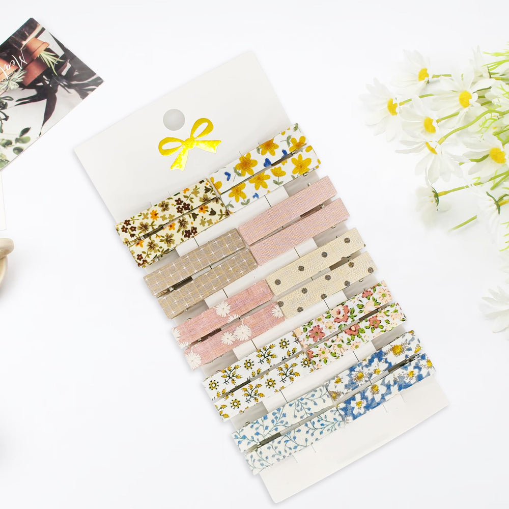 LXC YIZHIFA gift-ready packaging ideal for birthdays and holidays.