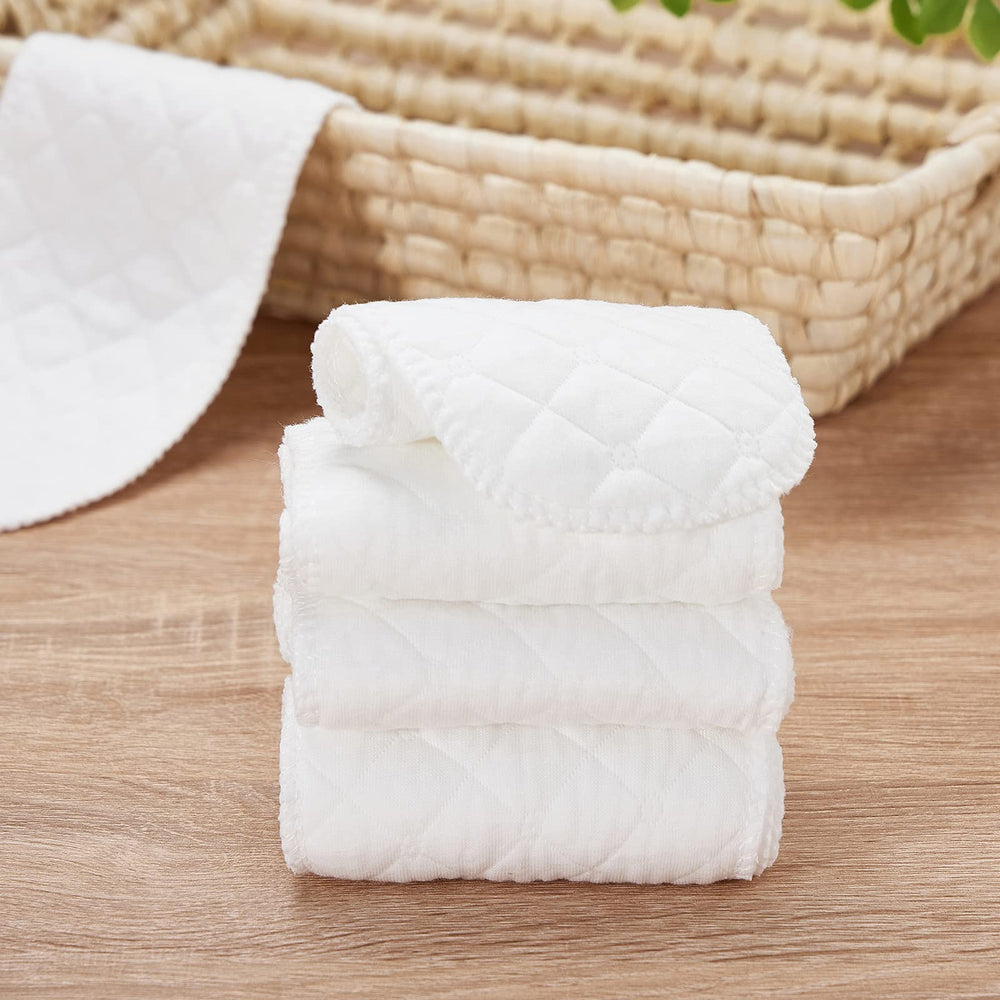 LXXIASHI 10-pack packaging layout emphasizes convenient storage