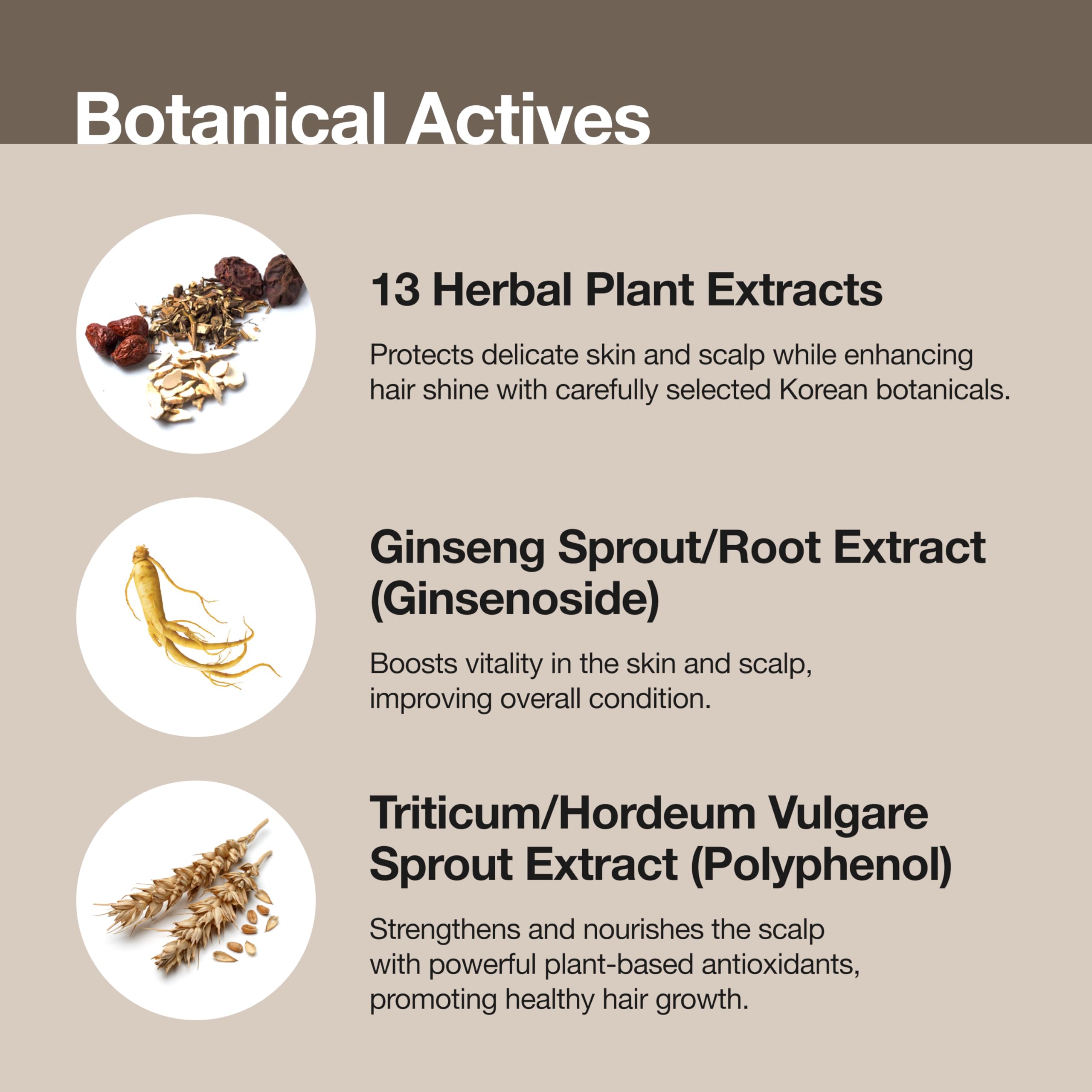 Lyanature vegan, kosher, halal, and CPNP-certified skincare.