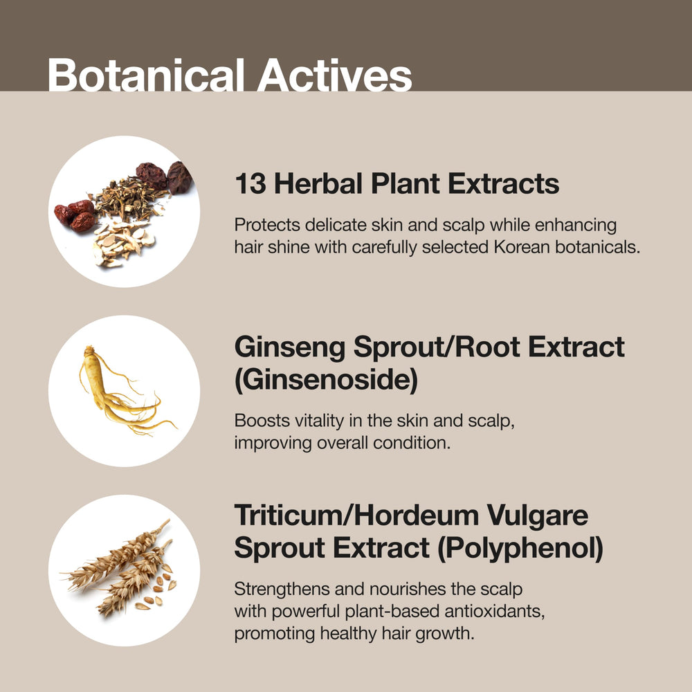 Lyanature vegan, kosher, halal, and CPNP-certified skincare.