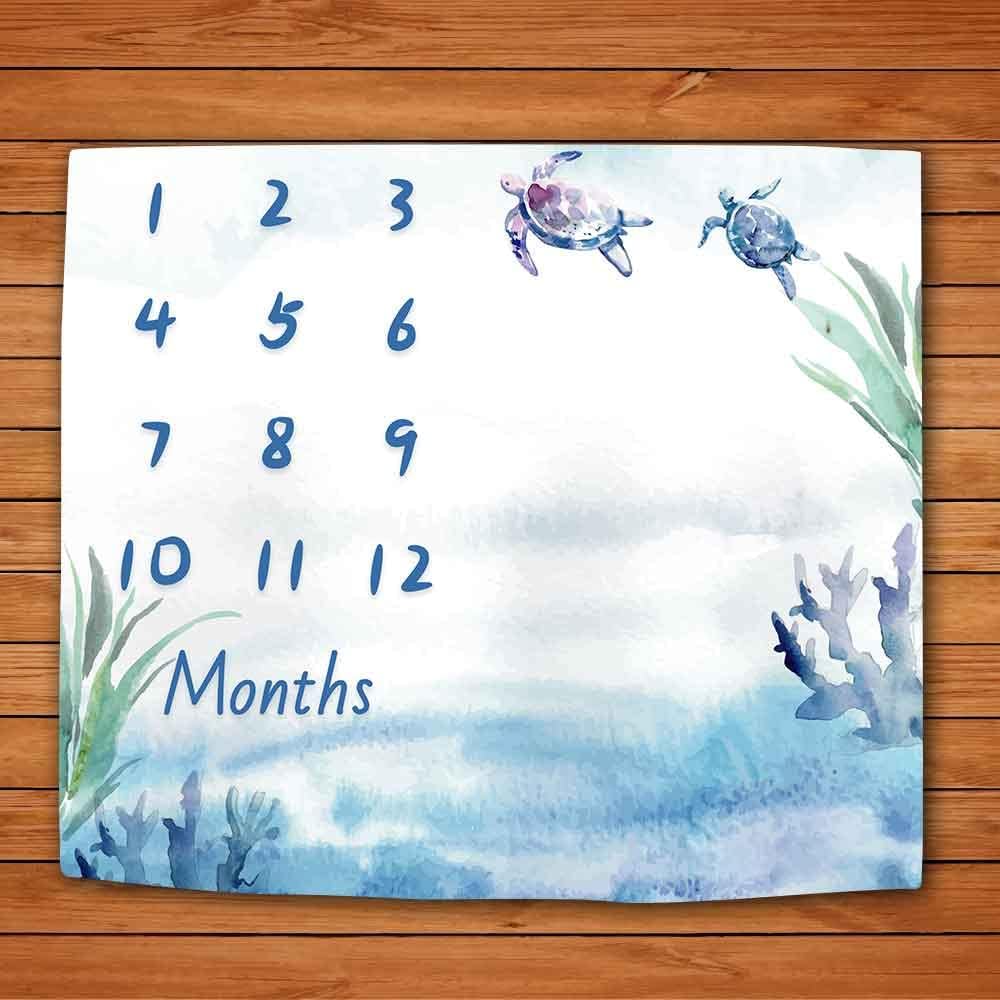 LYLYCTY digital printing stays vivid and fade-resistant